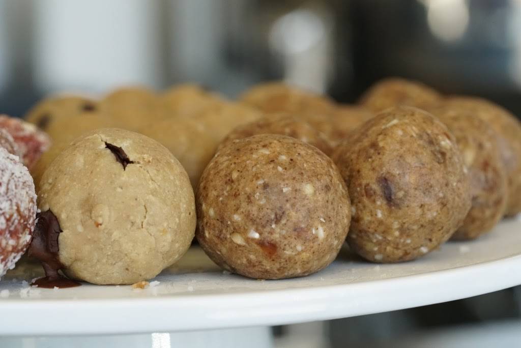 Rich Elixirs | cafe | 3313 Hyland Ave Ste A1B, Costa Mesa, CA 92626, USA | 9494450102 OR +1 949-445-0102