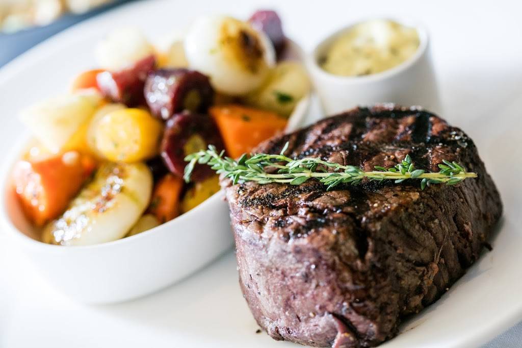 Shulas Steak House | restaurant | 5111 Tamiami Trail N, Naples, FL 34103, USA | 2394304999 OR +1 239-430-4999