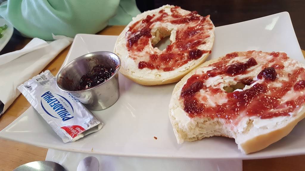 Buon Giorno Caffe | restaurant | 4727 Hondo Pass Dr # F, El Paso, TX 79904, USA | 9157518820 OR +1 915-751-8820