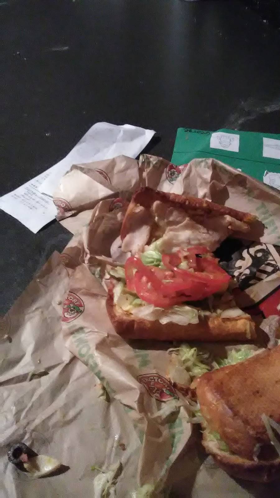 Pizza Factory | restaurant | 56030 CA-371 Unit #9, Anza, CA 92539, USA | 9513896155 OR +1 951-389-6155