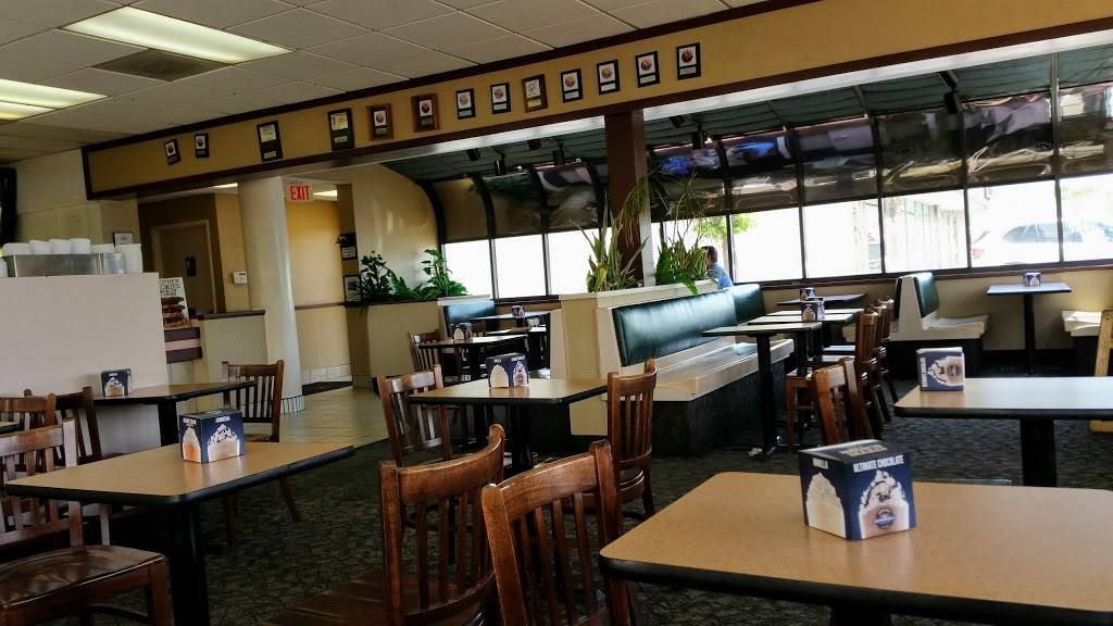 Arbys | restaurant | 3826 E Thomas Rd, Phoenix, AZ 85018, USA | 6029570135 OR +1 602-957-0135