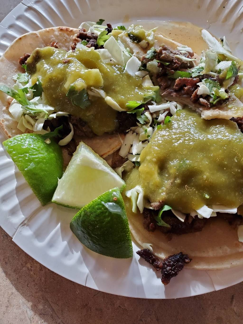 Casa Burrito | restaurant | 564 Powell St E, Monmouth, OR 97361, USA | 5038370615 OR +1 503-837-0615