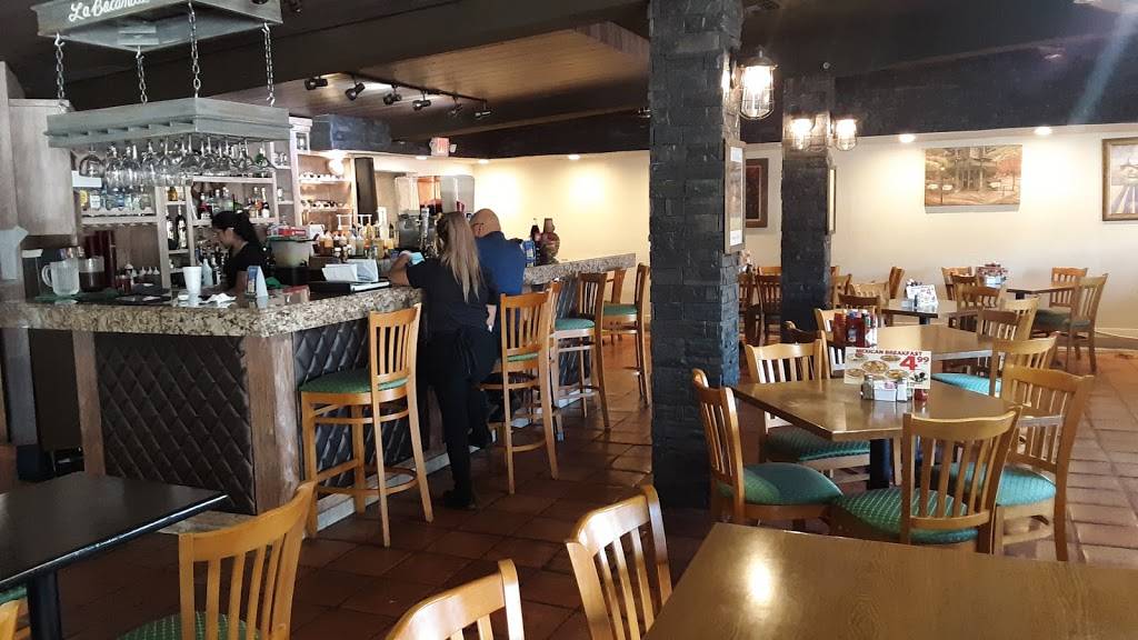 Taco Giro | restaurant | 1730 E Prince Rd, Tucson, AZ 85719, USA | 5202070901 OR +1 520-207-0901