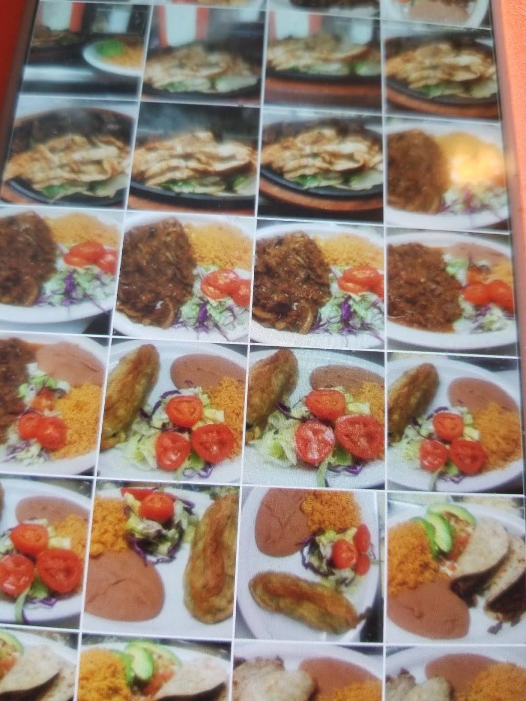 Taqueria Azucena | restaurant | 900 Sunset Dr, Pasadena, TX 77506, USA | 7134726600 OR +1 713-472-6600