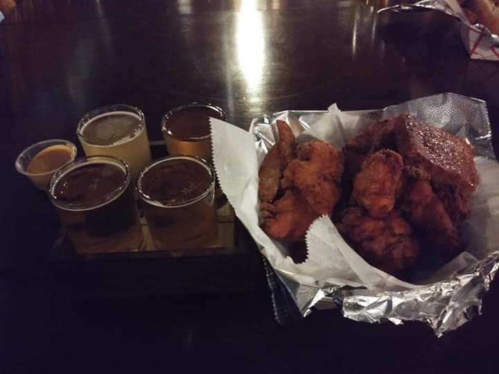 Dekes Garage Roadhouse BBQ | restaurant | 137 Berkley St Suite B, Philadelphia, PA 19144, USA | 2153107427 OR +1 215-310-7427