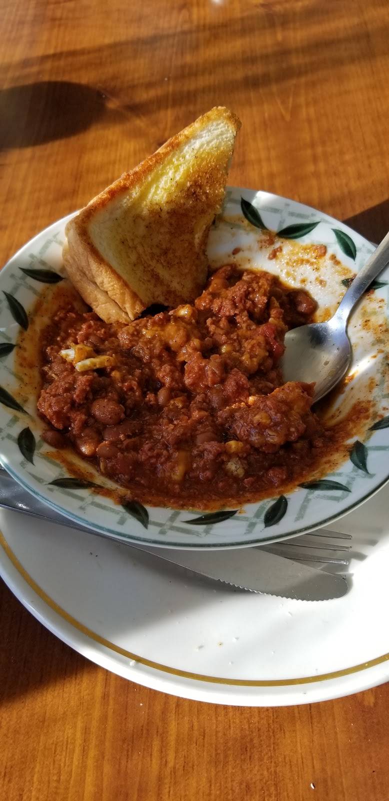 Goodys Café | restaurant | 5528 Clarksville Pike, Joelton, TN 37080, USA | 6158762500 OR +1 615-876-2500