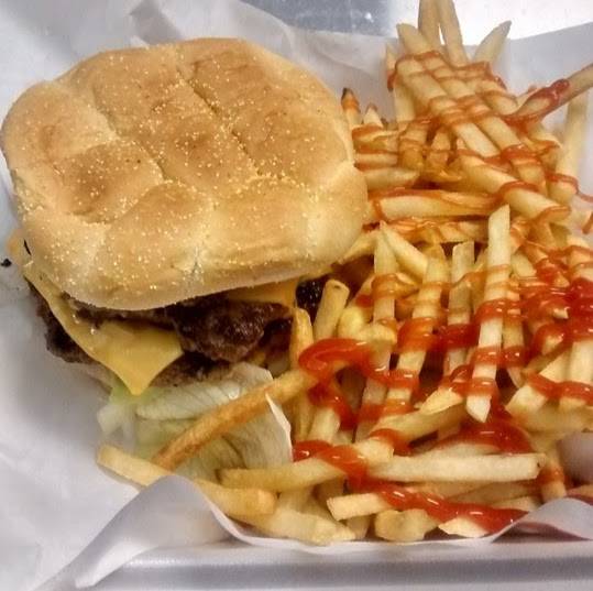 Andys house | restaurant | 31 S County St, Waukegan, IL 60085, USA | 8476625355 OR +1 847-662-5355