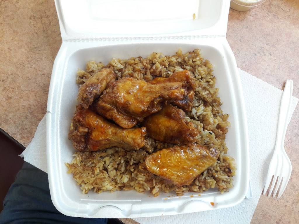 Jade Hibachi | restaurant | 107 Graduate Rd, Conway, SC 29526, USA | 8433497474 OR +1 843-349-7474