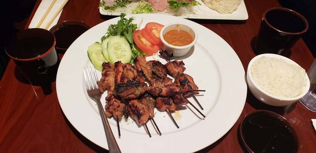 Sushi Island | restaurant | 87-18 Queens Blvd, Elmhurst, NY 11373, USA | 7188033033 OR +1 718-803-3033