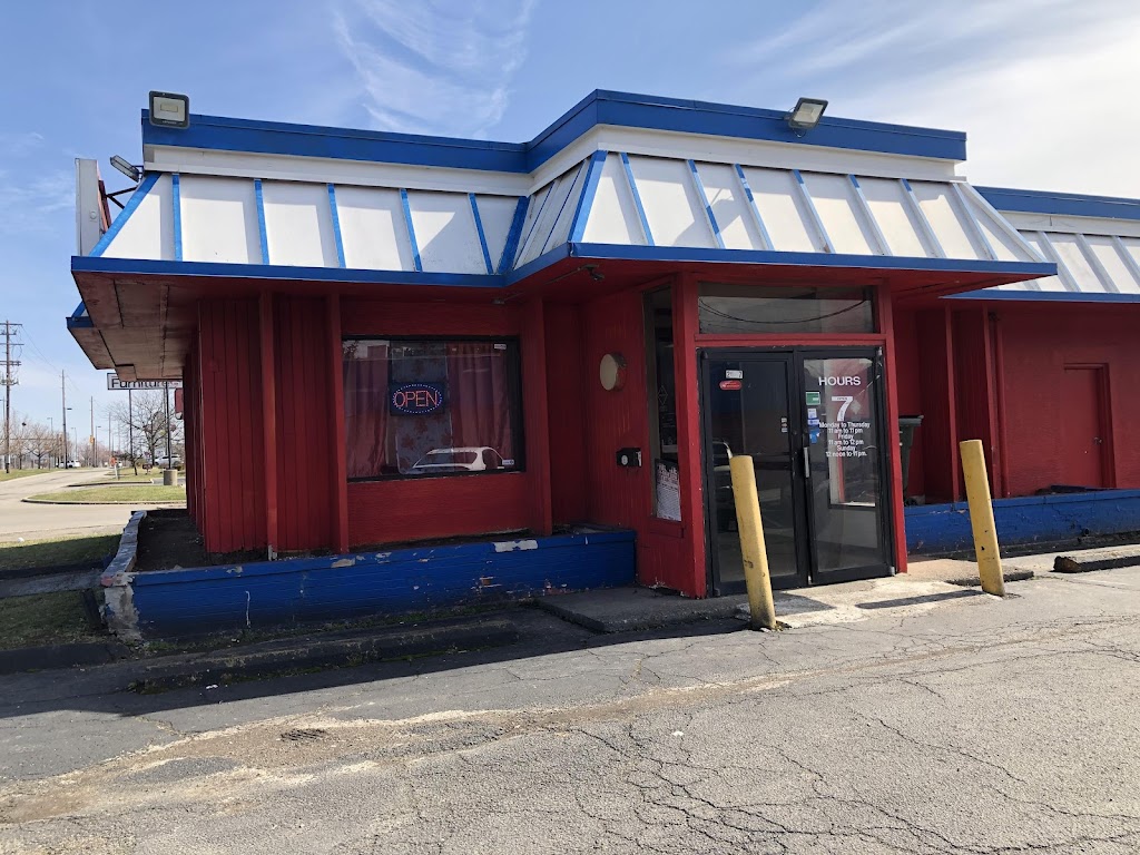 Khaja Ghar Restaurant & Bar | restaurant | 2057 Morse Rd, Columbus, OH 43229, USA | 6145497236 OR +1 614-549-7236