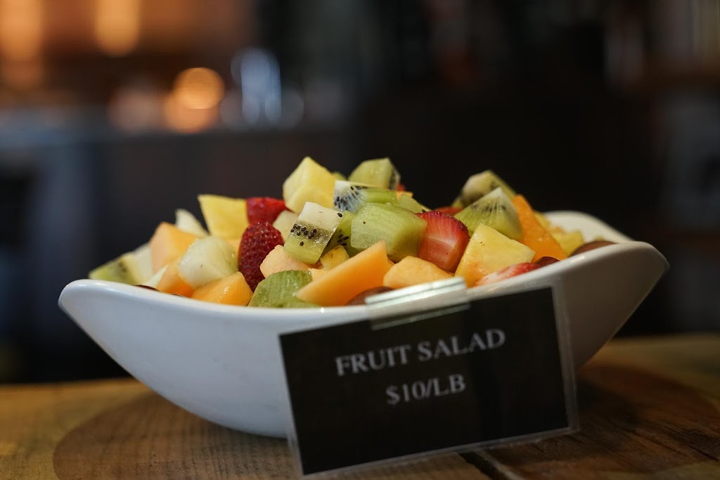 Toscana to Go | restaurant | 1412 N Dupont St, Wilmington, DE 19806, USA | 3026558600 OR +1 302-655-8600