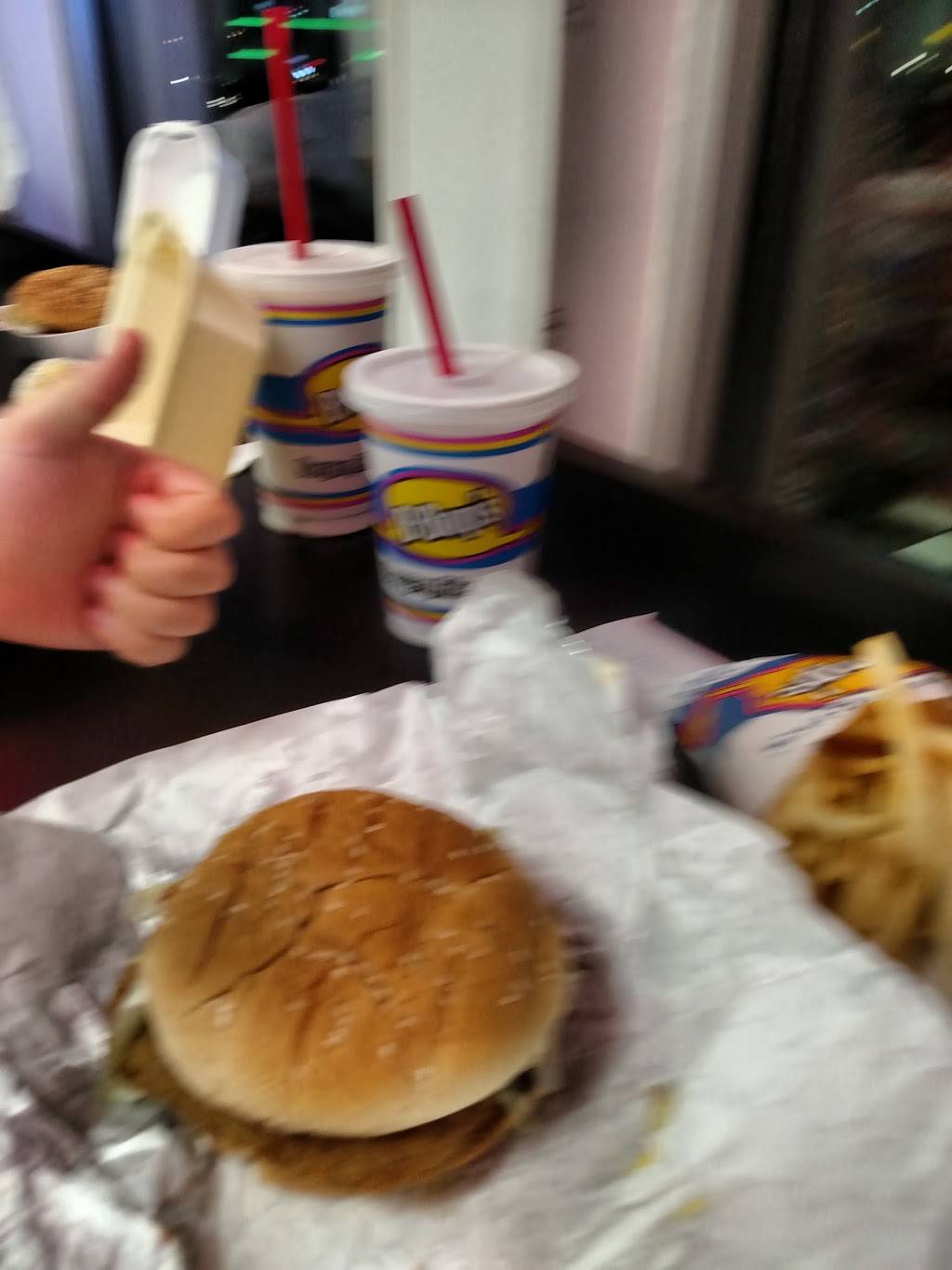 B-Bops | restaurant | 3635 8th St SW, Altoona, IA 50009, USA | 5159678788 OR +1 515-967-8788