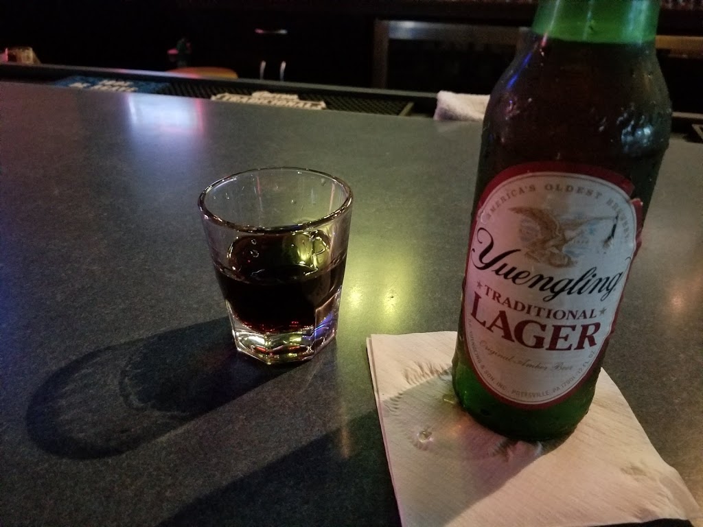 Js Bar | restaurant | 2780 Davie Blvd, Fort Lauderdale, FL 33312, USA | 9545818400 OR +1 954-581-8400