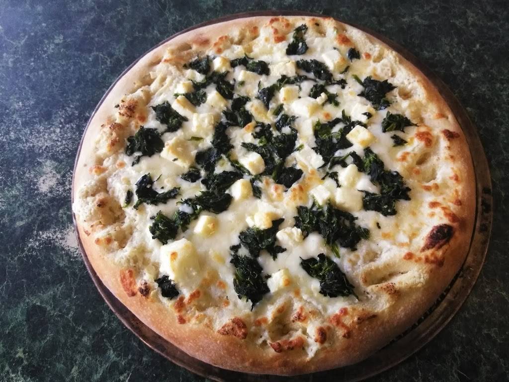 Stassis Italian Grill | restaurant | 11406 Ridge Rd, New Port Richey, FL 34654, USA | 7278485995 OR +1 727-848-5995