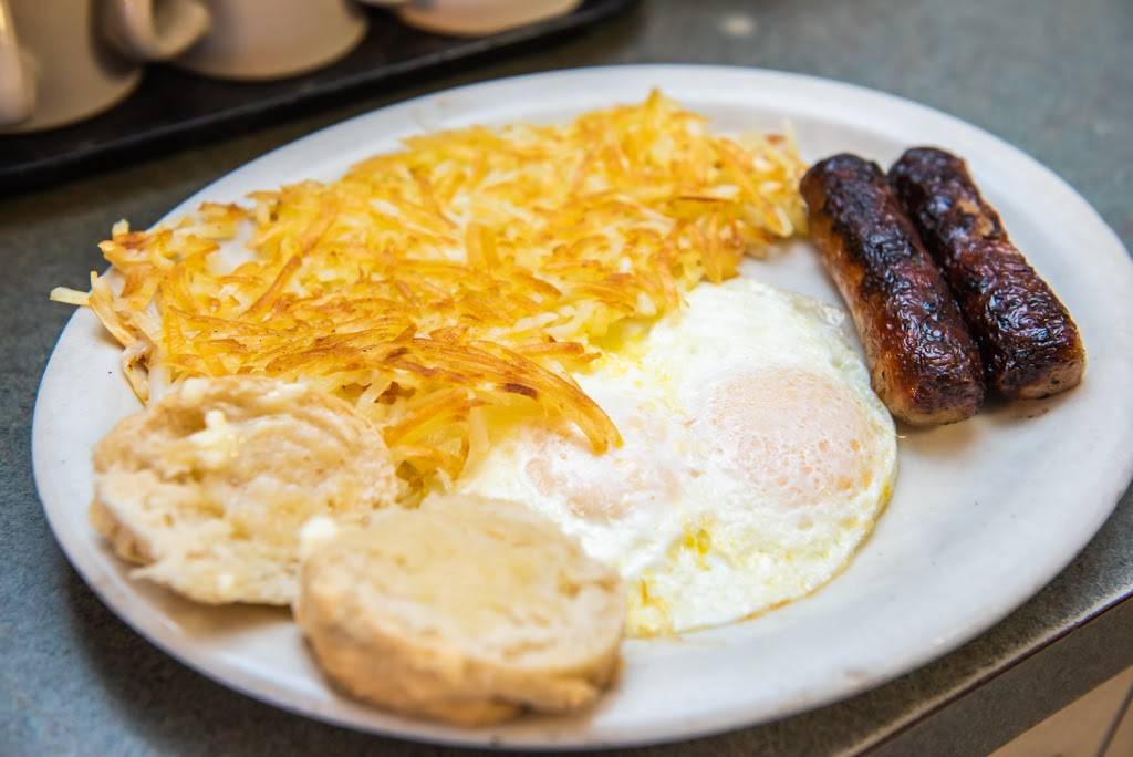 Farmers Den | restaurant | 9952 Crows Landing Rd, Crows Landing, CA 95313, USA | 2096696541 OR +1 209-669-6541