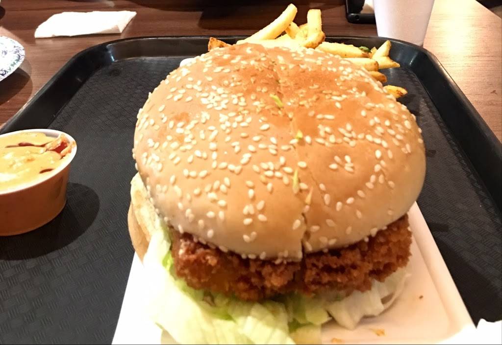 Curry & Scoop | restaurant | 1805 E Elliot Rd #106, Tempe, AZ 85284, USA | 4808380200 OR +1 480-838-0200