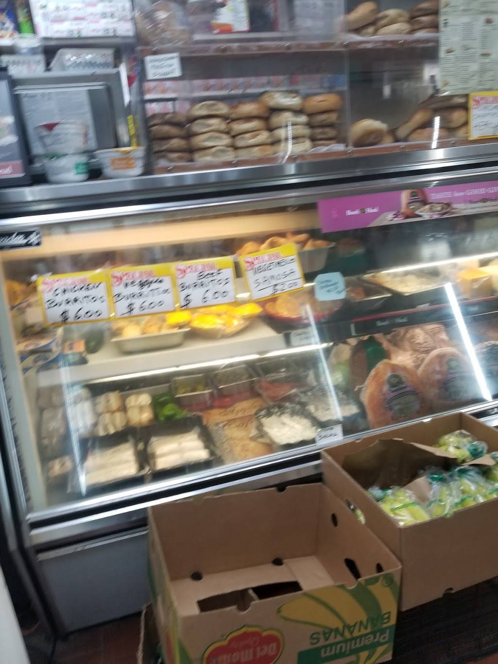 Brooklyn Deli | restaurant | 115 Willoughby St, Brooklyn, NY 11201, USA | 7188552244 OR +1 718-855-2244