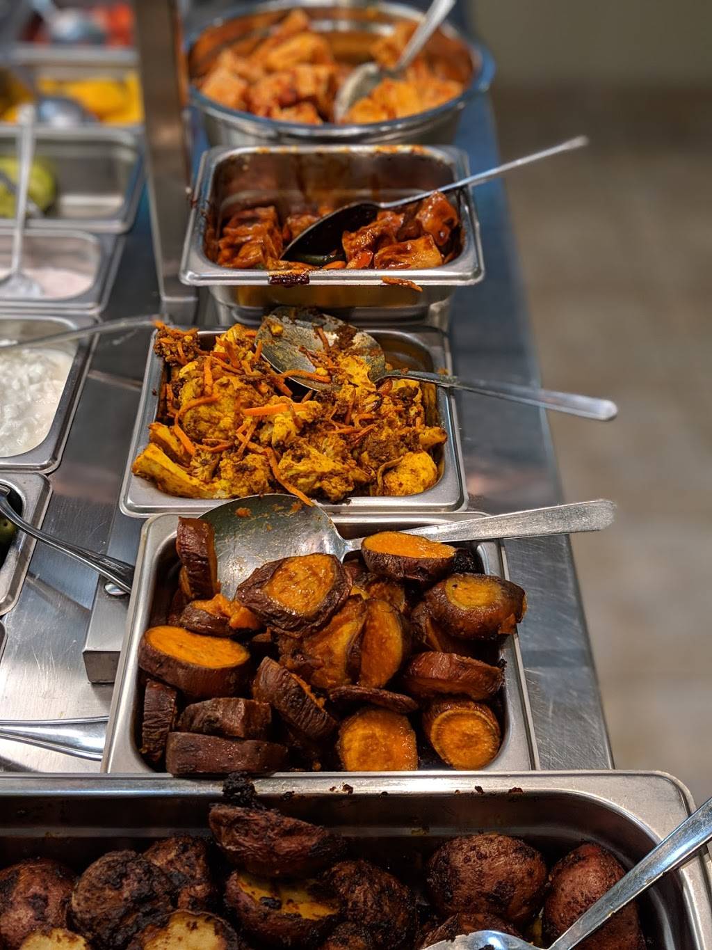 Fit For Life | restaurant | 50 Eglinton Ave E, Toronto, ON M4P 1A6, Canada | 4164820615 OR +1 416-482-0615