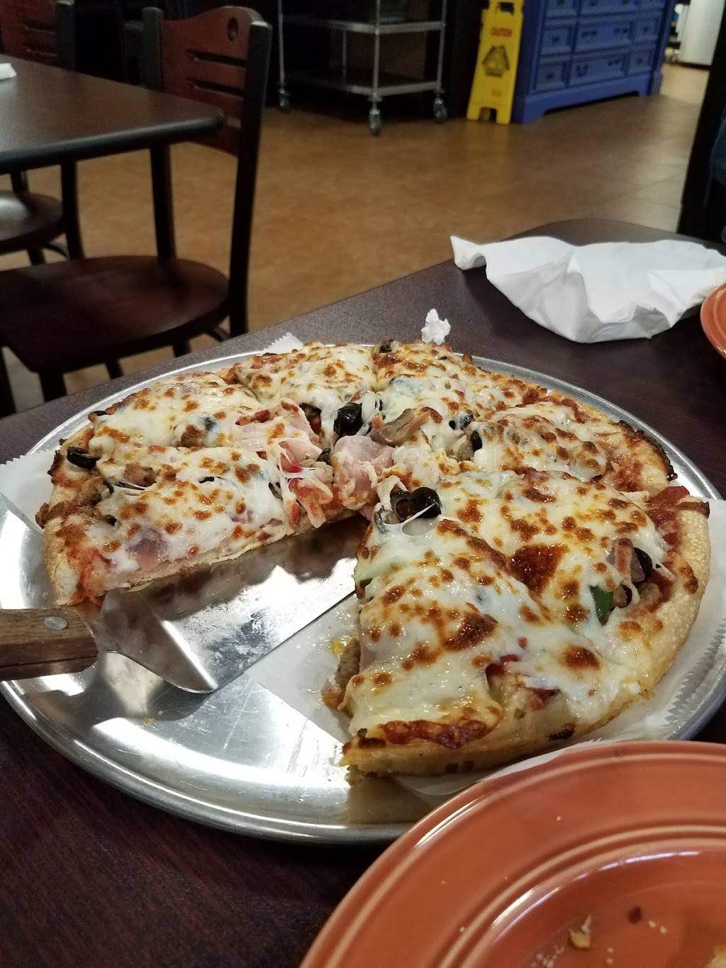 Nikos Family Restaurant | restaurant | 7530 McMinnville Hwy, Morrison, TN 37357, USA | 9319541222 OR +1 931-954-1222