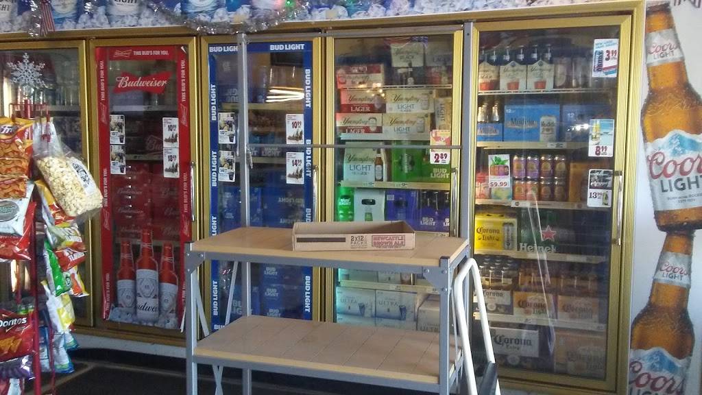 The All American Drive Thru | restaurant | 5979 E US Highway 22 and 3, Morrow, OH 45152, USA | 5138997074 OR +1 513-899-7074