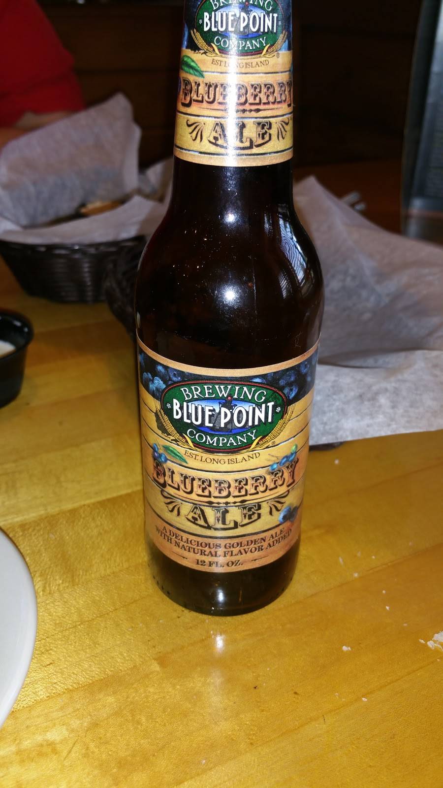 Dakotas Roadhouse | restaurant | 28 Stoneridge Dr, Chillicothe, OH 45601, USA | 7407727427 OR +1 740-772-7427