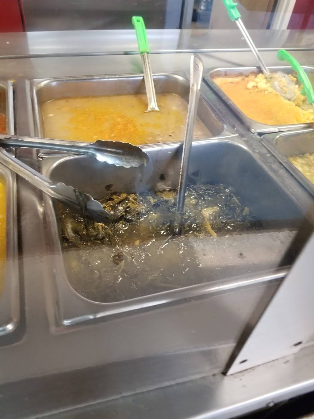 Mo Better Chicken | restaurant | 3929 Flat Shoals Pkwy, Decatur, GA 30034, USA | 4042444990 OR +1 404-244-4990