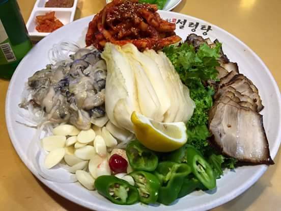 GaHwa | restaurant | 18908 Northern Blvd, Flushing, NY 11358, USA | 7188887734 OR +1 718-888-7734