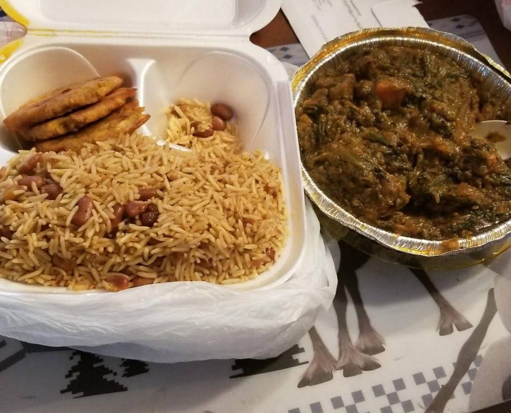 Kasa Champet Restaurant and Lounge | restaurant | Big Lots, 7920 Pines Blvd, Pembroke Pines, FL 33024, USA | 9549835046 OR +1 954-983-5046