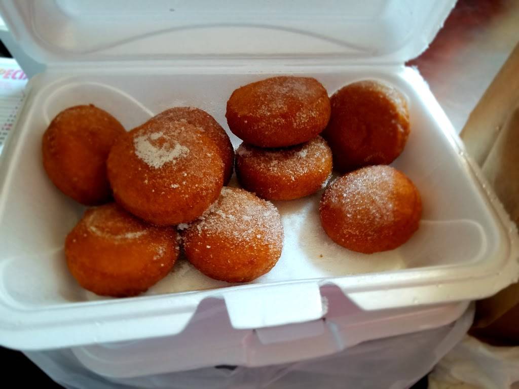 China Taste | restaurant | 1890 Berryhill Rd, Cordova, TN 38016, USA | 9017379206 OR +1 901-737-9206