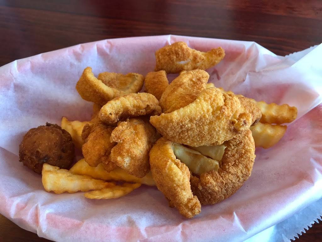 Pier 407 Seafood & Grill | restaurant | 2021 Justin Rd #184, Flower Mound, TX 75028, USA | 9727240407 OR +1 972-724-0407