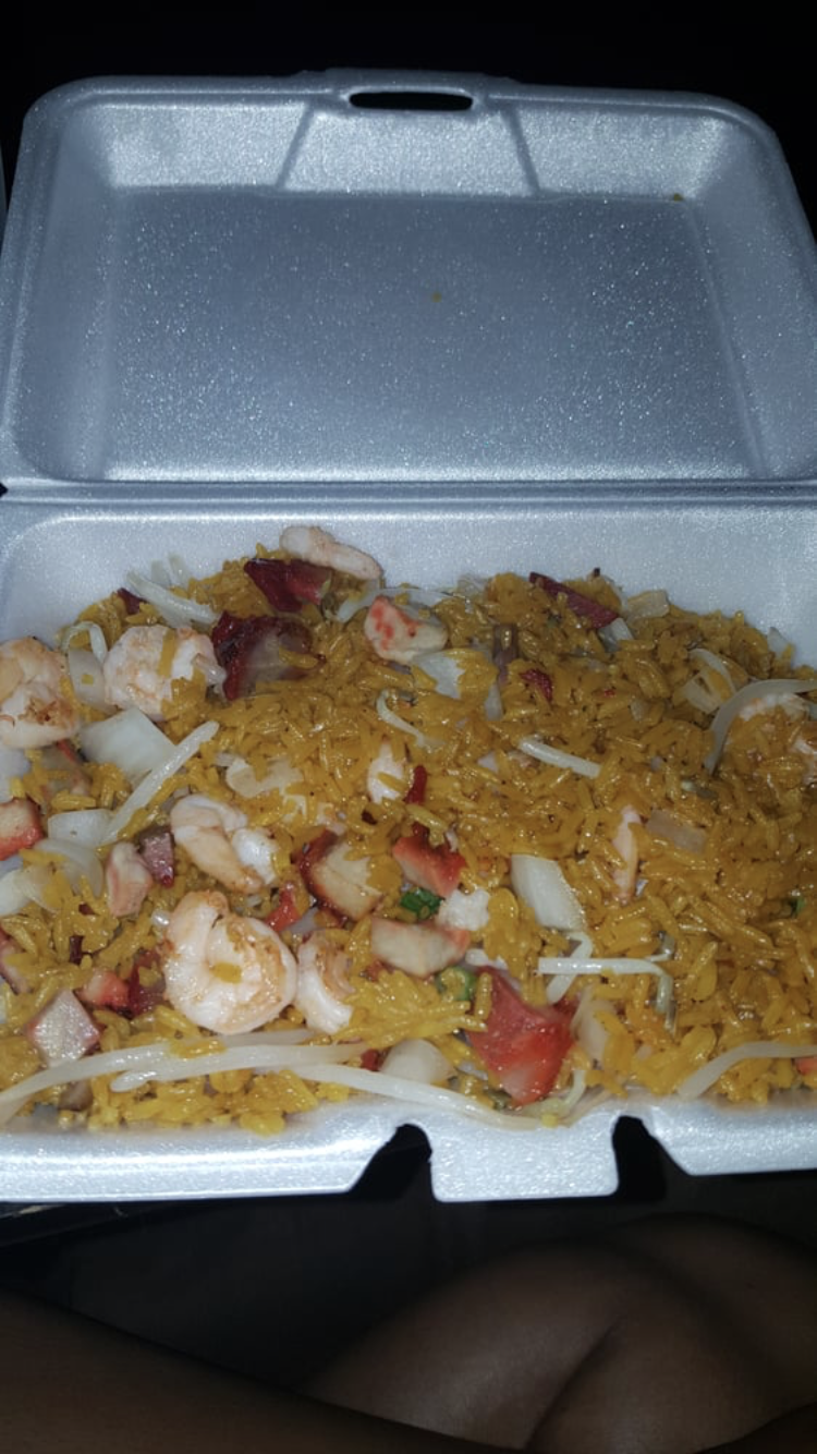 No. 1 China | meal takeaway | 8743 Frankford Ave, Philadelphia, PA 19136, USA | 2153387681 OR +1 215-338-7681