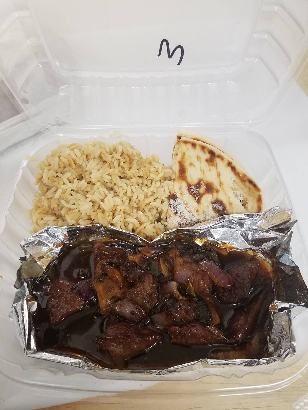 D and D Cuisine | restaurant | 17521 Livernois, Detroit, MI 48221, USA | 3133672490 OR +1 313-367-2490