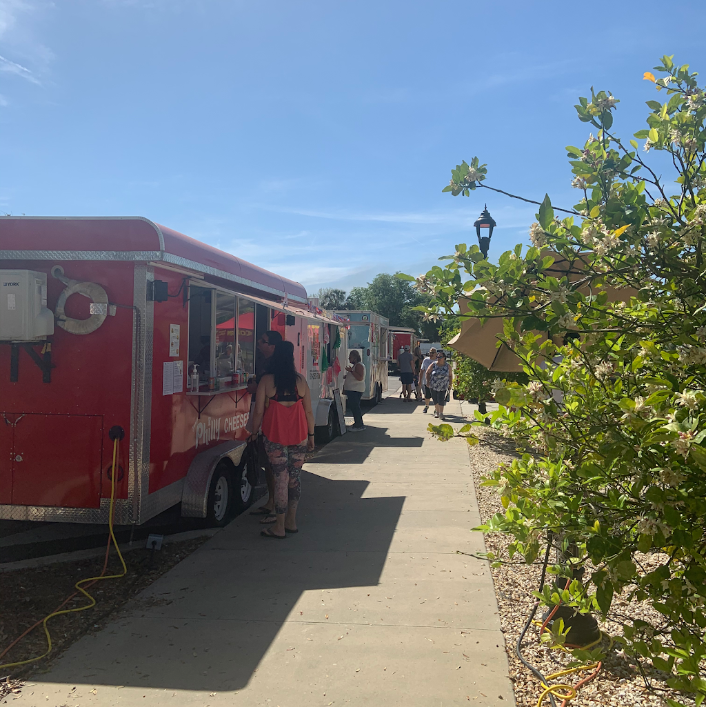 Ocala Downtown Market Restaurant | restaurant | 310 SE 3rd St, Ocala, FL 34471, USA | 3526298051 OR +1 352-629-8051