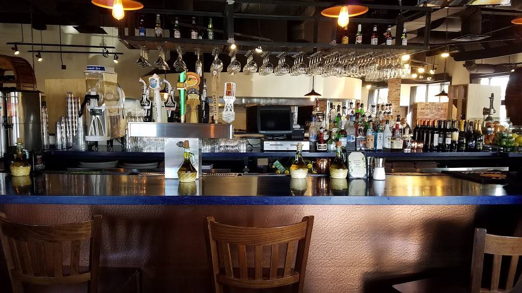 Terra Mediterranean | restaurant | 5910 N MacArthur Blvd #121, Irving, TX 75039, USA | 9724013900 OR +1 972-401-3900