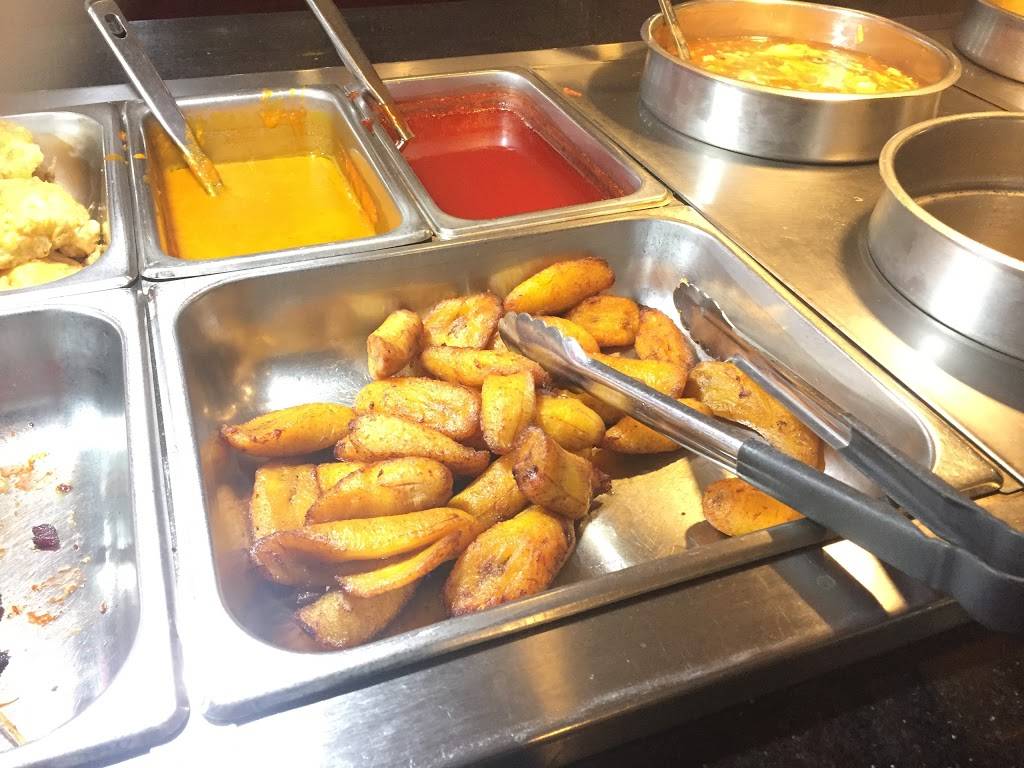 Tong Fu | restaurant | 1108 Old Country Rd, Riverhead, NY 11901, USA | 6317274442 OR +1 631-727-4442