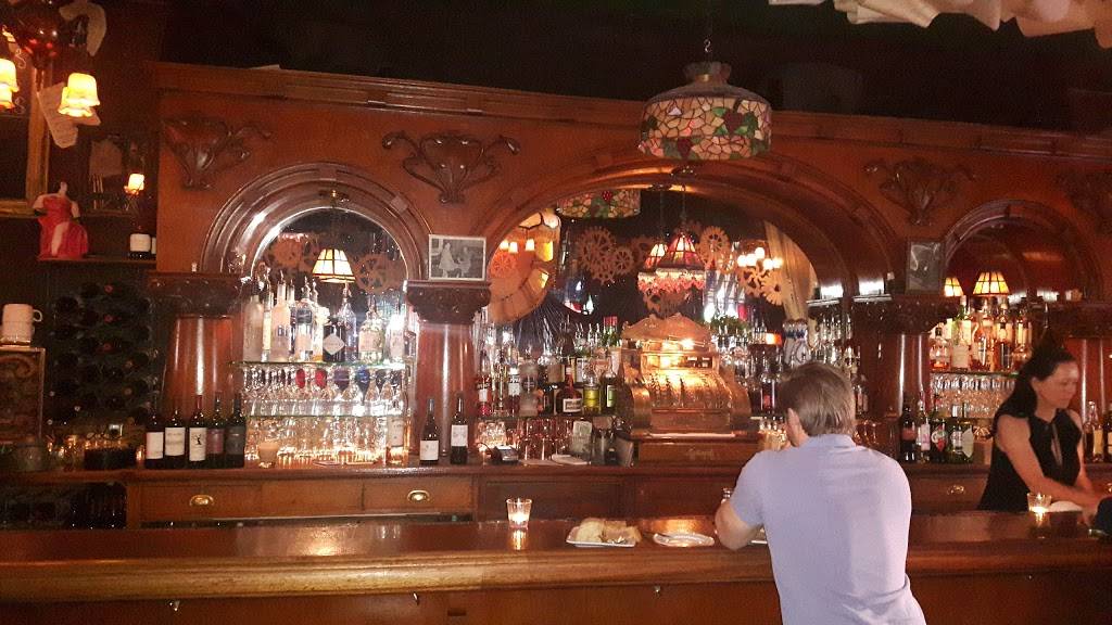 The Fat Lady | restaurant | 201 Washington St, Oakland, CA 94607, USA | 5104654996 OR +1 510-465-4996