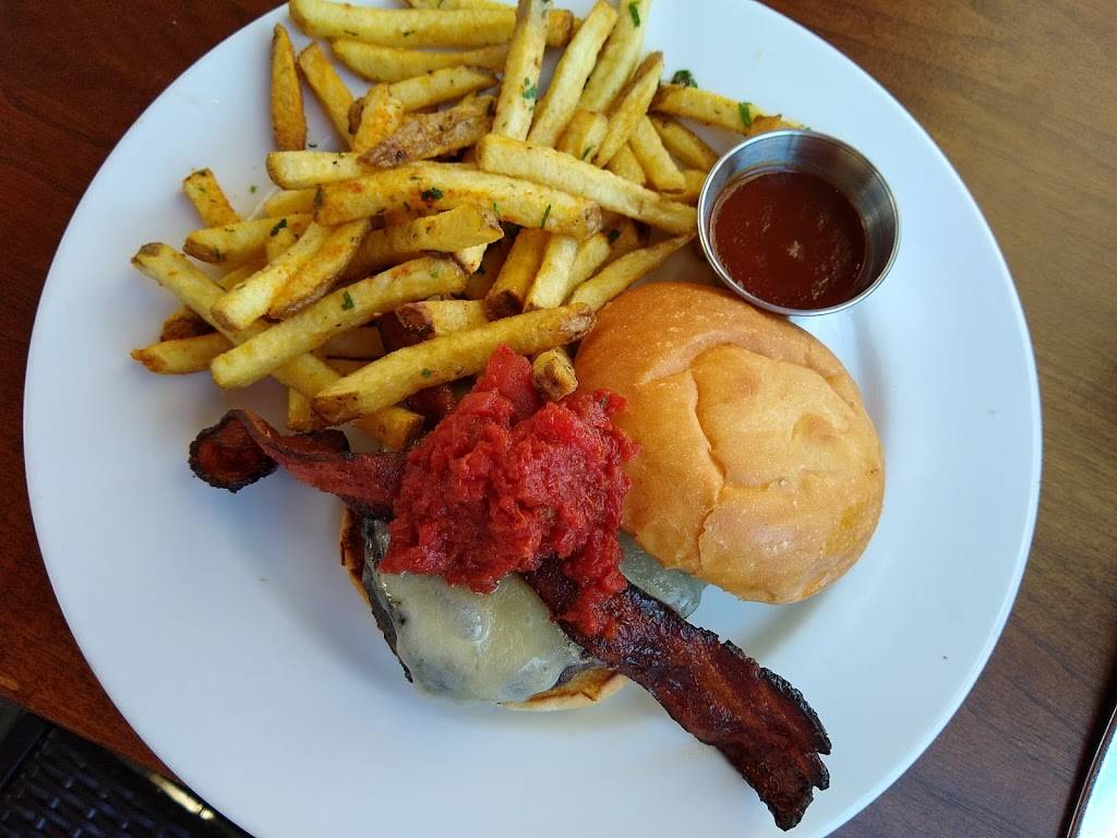 Union Kitchen & Tap | restaurant | 1108 S Coast Hwy 101, Encinitas, CA 92024, USA | 7602302337 OR +1 760-230-2337