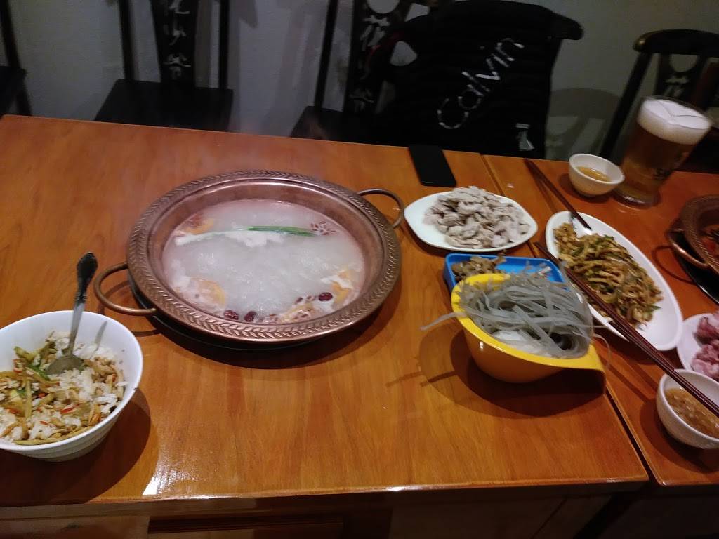 九鼎火煱 | restaurant | 2101 San Gabriel Blvd, Rosemead, CA 91770, USA | 6263075671 OR +1 626-307-5671