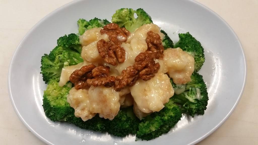 Golden Wok | restaurant | 3429 S East St D, Indianapolis, IN 46227, USA | 3177840108 OR +1 317-784-0108