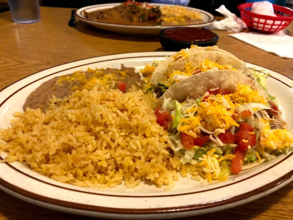 Four Gs Restaurant | restaurant | 2788 S Federal Blvd, Denver, CO 80236, USA | 3037815005 OR +1 303-781-5005