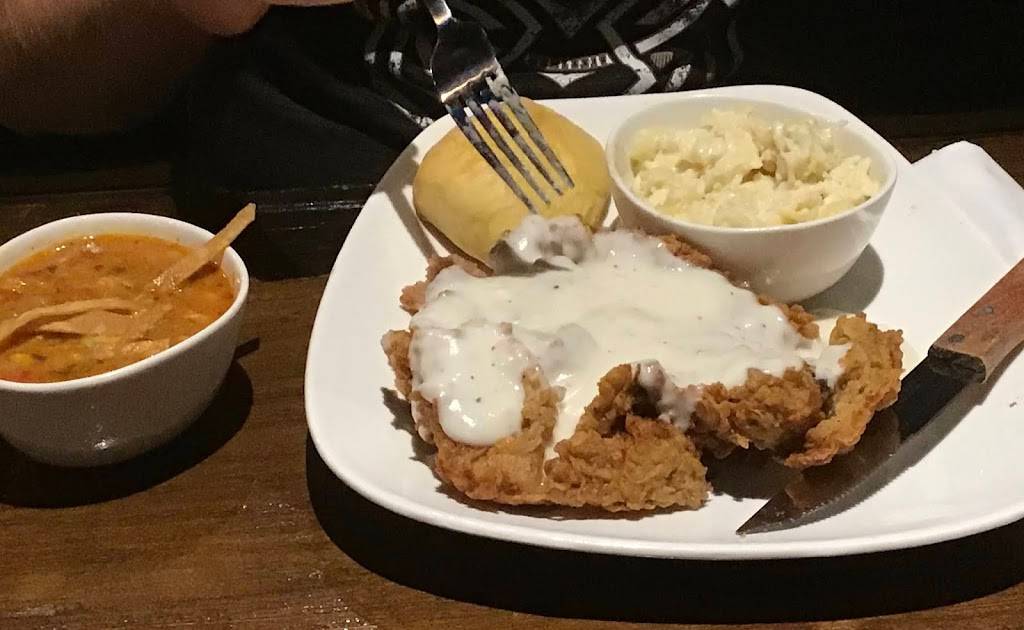 Froggys grub and pub | restaurant | 2902 N Navarro St, Victoria, TX 77901, USA | 3615797256 OR +1 361-579-7256