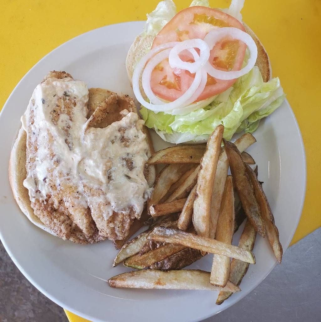 J.A. Cuisine | restaurant | 3924 Pio Nono Ave, Macon, GA 31206, USA | 4782165063 OR +1 478-216-5063