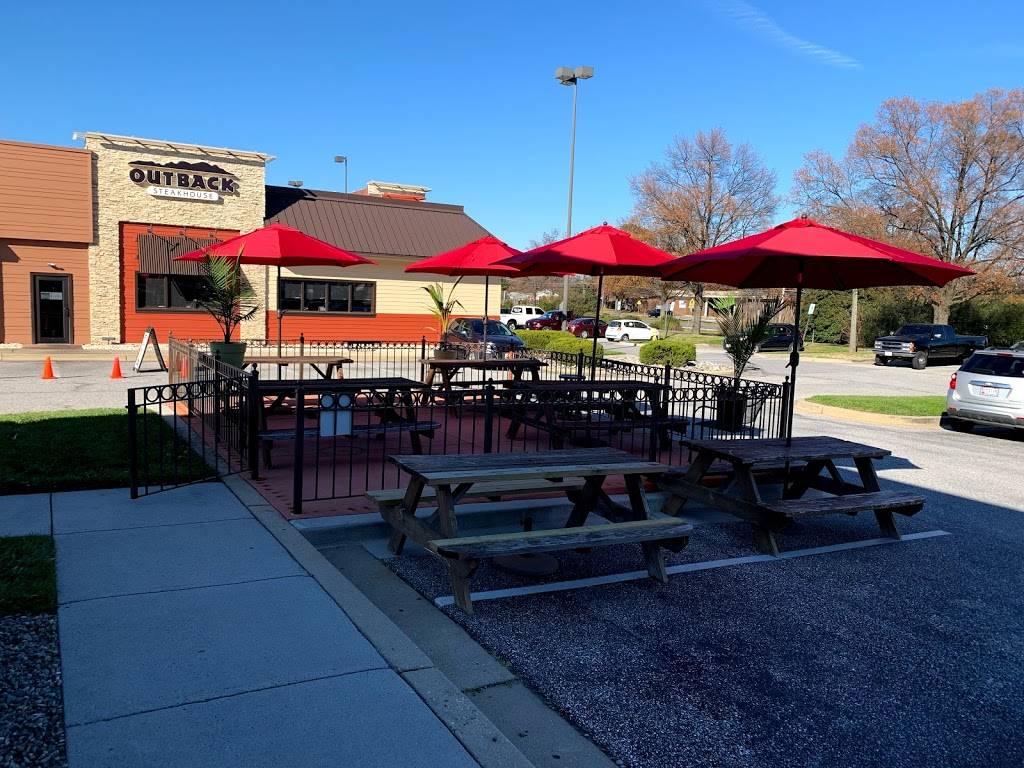 Super Tacos Oaxaca | restaurant | 7748 Ritchie Hwy suite 15A, Glen Burnie, MD 21061, USA | 4104242022 OR +1 410-424-2022