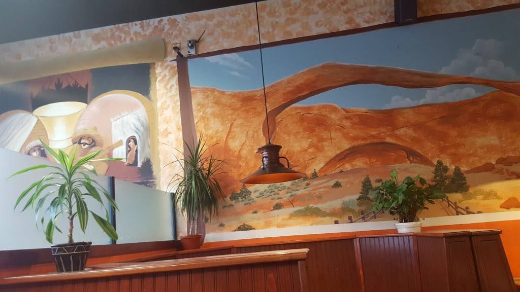 Las Glorias | restaurant | 185 E 12300 S, Draper, UT 84020, USA | 8017270725 OR +1 801-727-0725