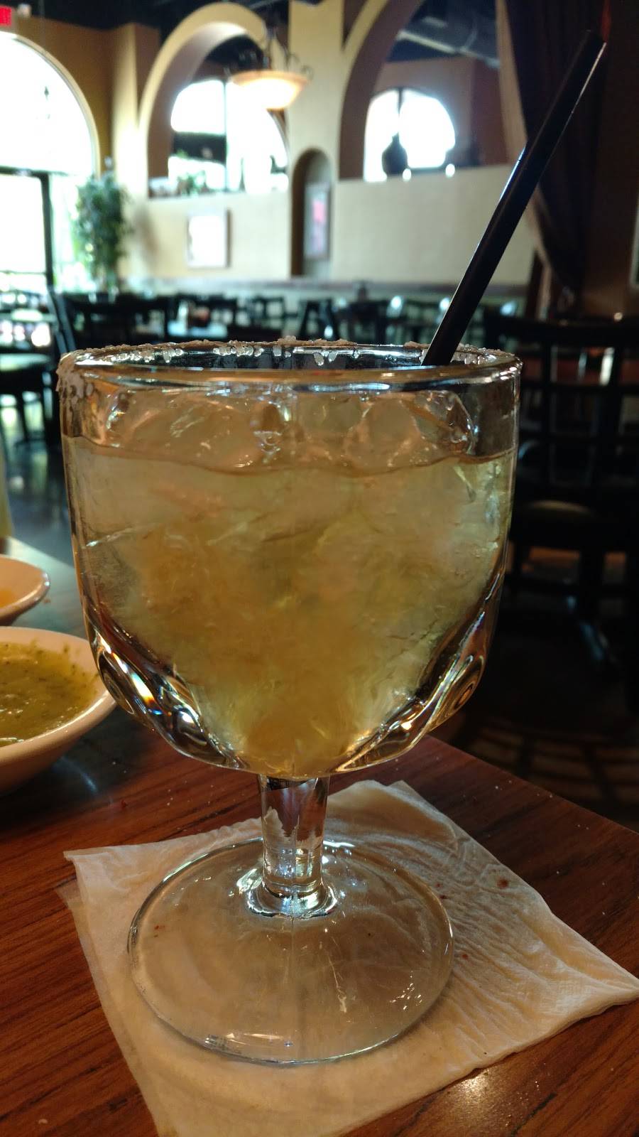 El Potrillo De La Sandia | restaurant | 2101 Summer Lee Dr #105, Rockwall, TX 75032, USA | 9727725100 OR +1 972-772-5100