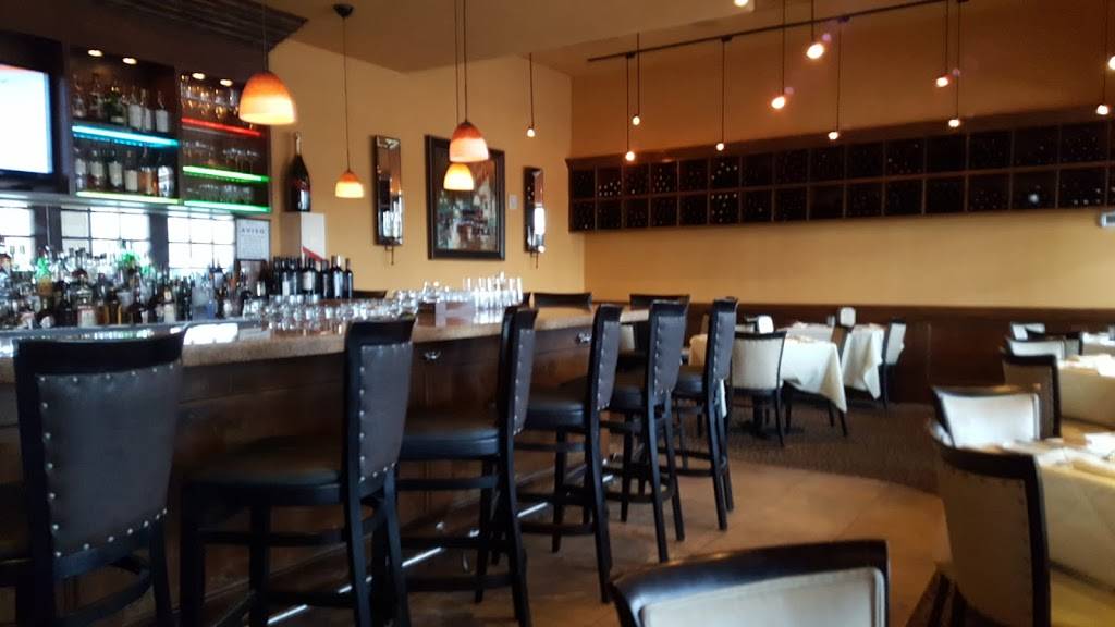 Darios Steakhouse | restaurant | 14315 Cypress Rosehill Rd #162, Cypress, TX 77429, USA | 2813041825 OR +1 281-304-1825