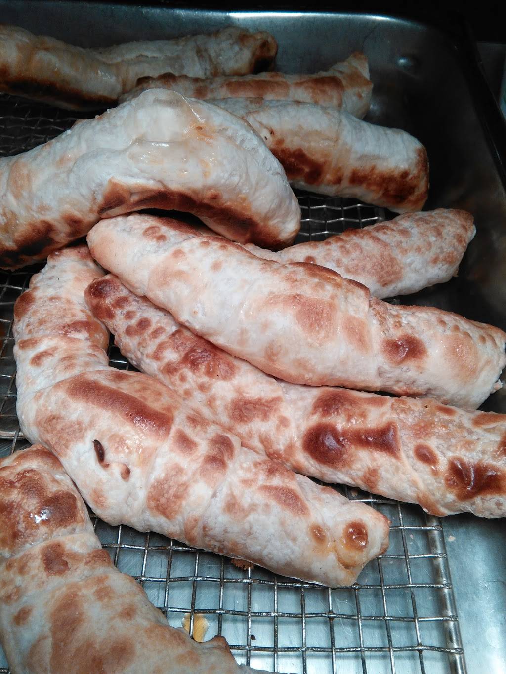 DoubleDaves Huntsville | meal delivery | 3011 SH 30 #205, Huntsville, TX 77340, USA | 9362913283 OR +1 936-291-3283