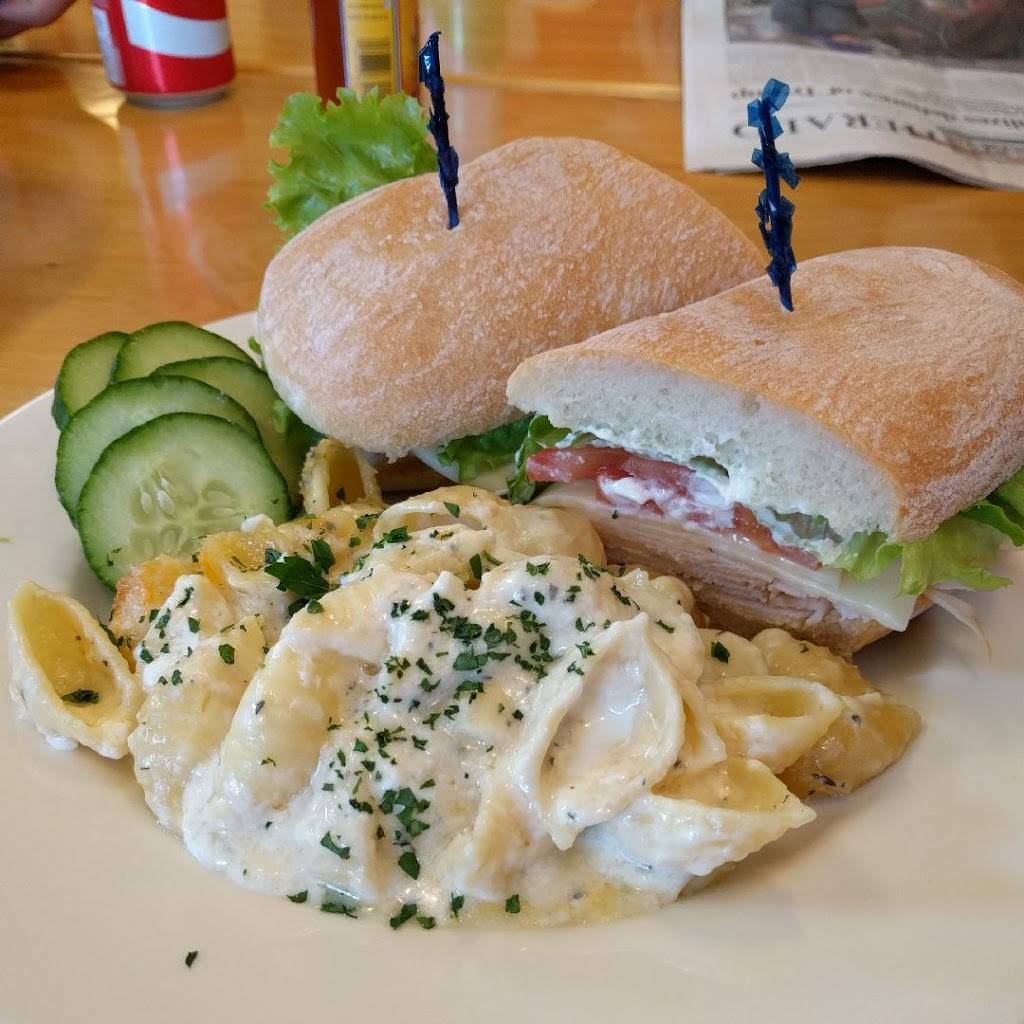 Killington Avenue Market-Deli | restaurant | 22 Killington Ave, Rutland, VT 05701, USA | 8027732412 OR +1 802-773-2412