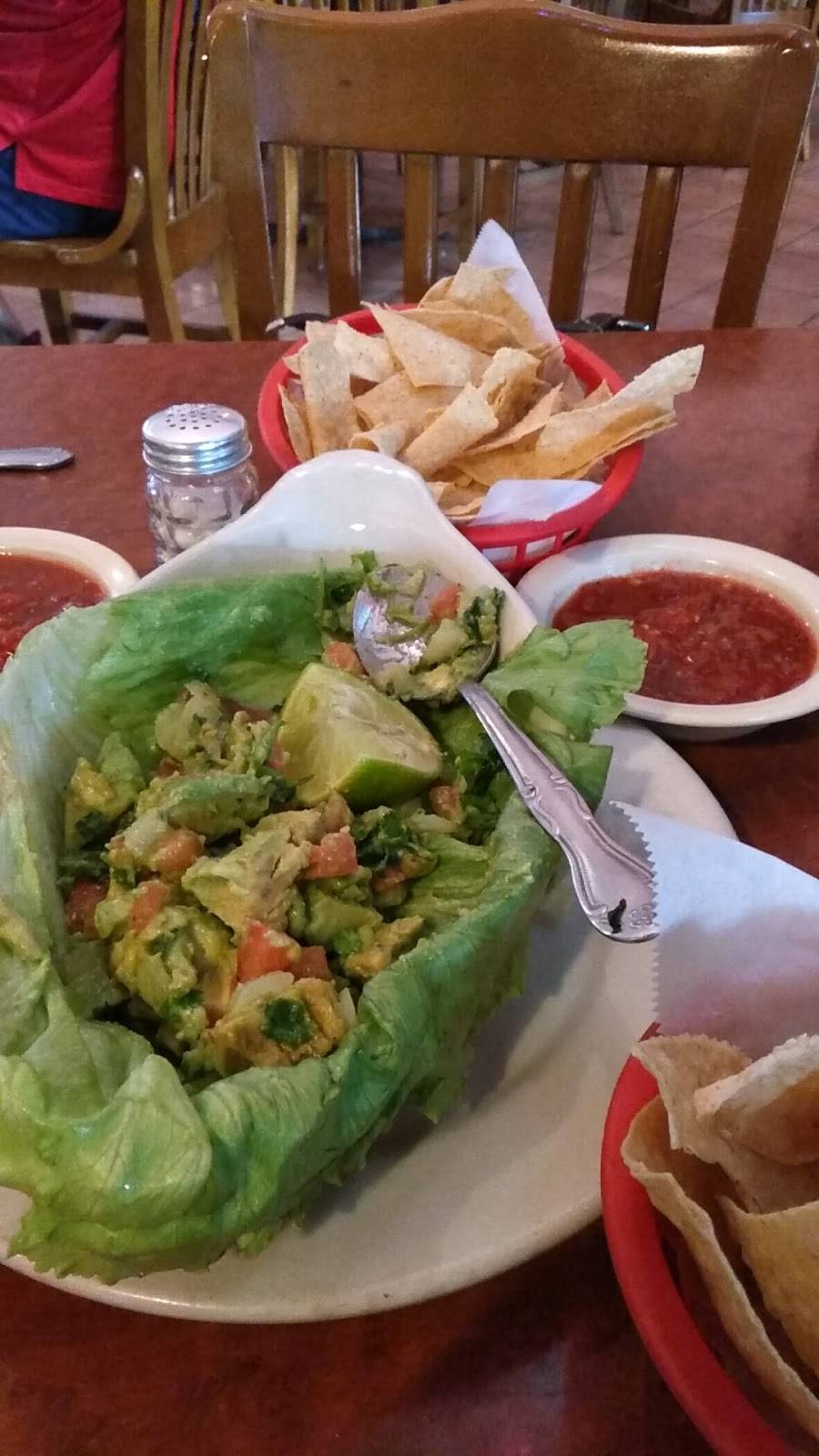 Margaritas Mexican Restaurant | restaurant | 1027 N Loop 336 W, Conroe, TX 77301, USA | 9367568771 OR +1 936-756-8771