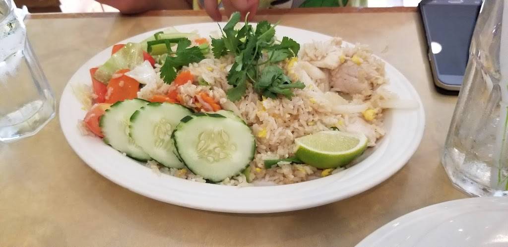 Galanga | restaurant | 1129 Broadway, Tacoma, WA 98402, USA | 2532723393 OR +1 253-272-3393